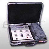 Diagnostic Muscle Stimulator